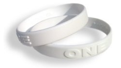 Ringe