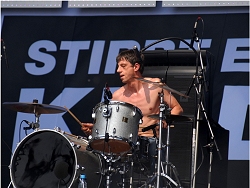 Beatsteaks