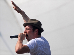 Beatsteaks