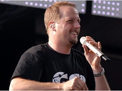 Die fantastischen Vier