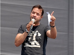 Jan Josef Liefers