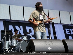 Bangla