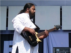 Bangla