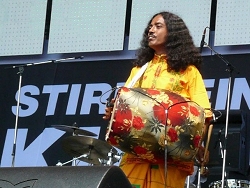 Bangla