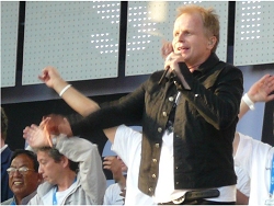 Grönemeyer