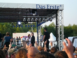 Grönemeyer