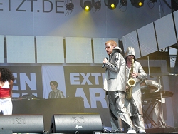 Seeed
