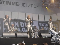 Seeed