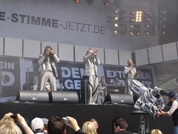Seeed